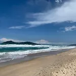 Aconchego do Campeche